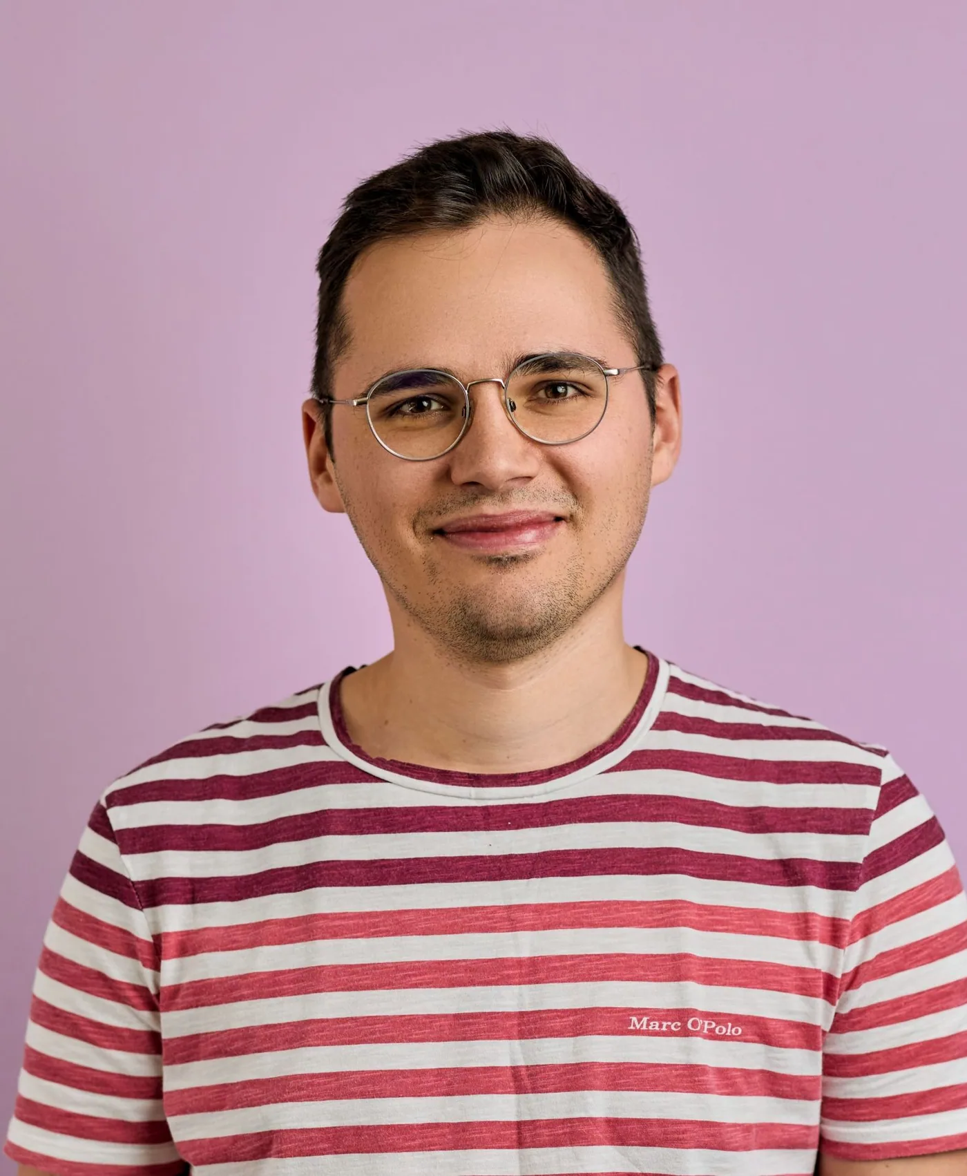 Borys Ulanenko